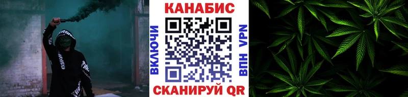Купить Петушки Кокаин Лсд 25 ГАШИШ Канабис Мефедрон A PVP