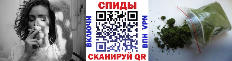 где можно купить Петушки БУТИРАТ вода