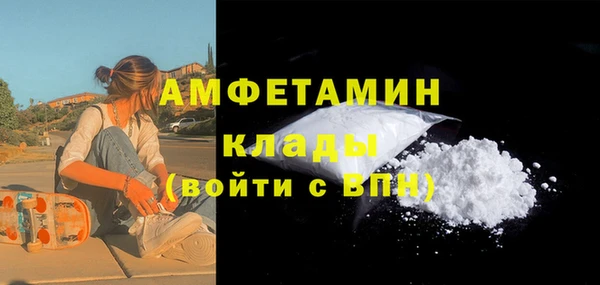 молекула духа Наволоки