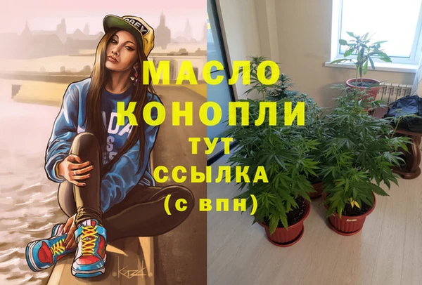 молекула духа Наволоки