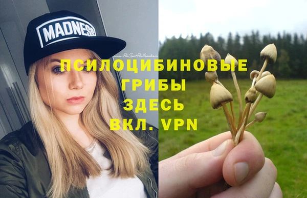 а пвп мука Навашино