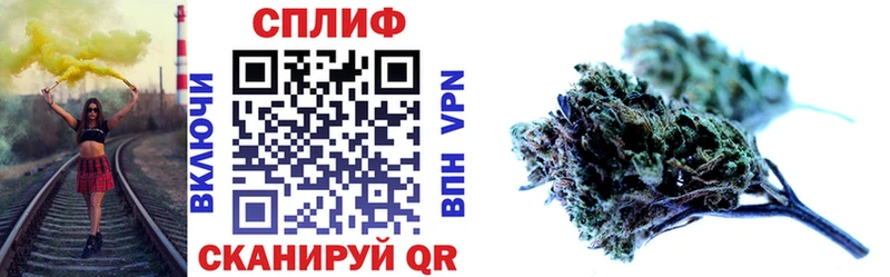 Бошки Шишки план где купить наркоту Петушки
