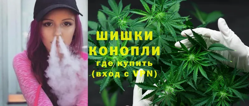 Бошки марихуана THC 21%  Петушки 